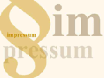 impressum